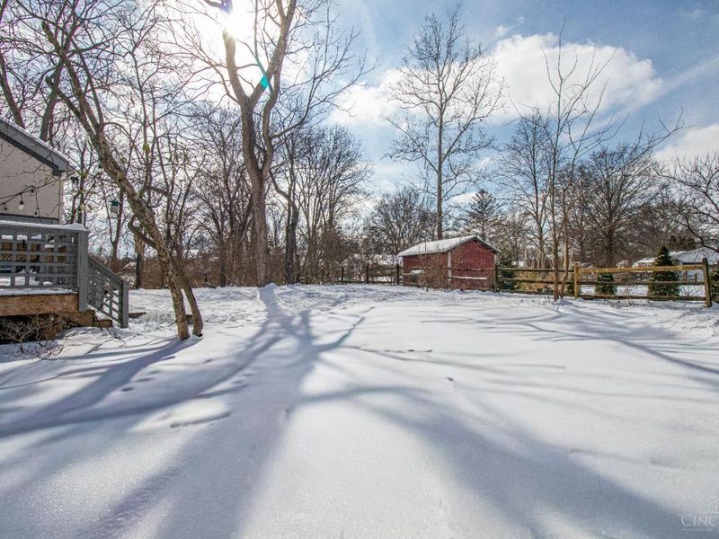 8837 Montgomery Road, Sycamore Township, OH 45236 Photo 28