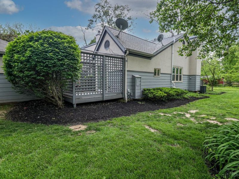 8837 Montgomery Road, Sycamore Township, OH 45236 Photo 28