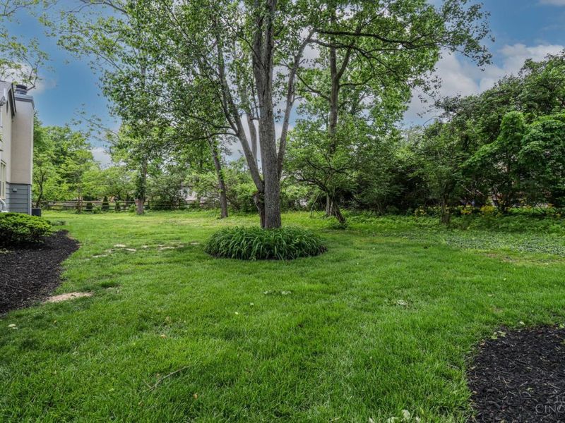 8837 Montgomery Road, Sycamore Township, OH 45236 Photo 29