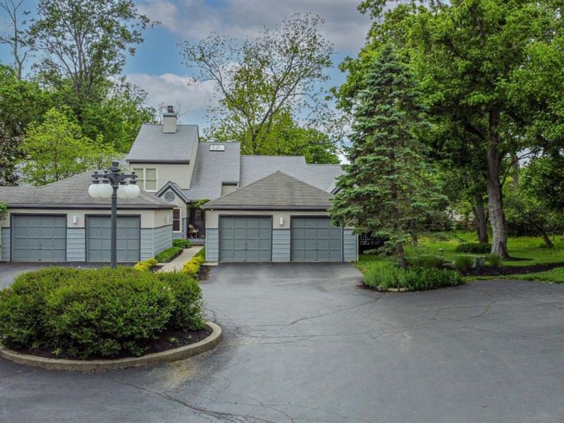 8837 Montgomery Road, Sycamore Township, OH 45236 Photo 30