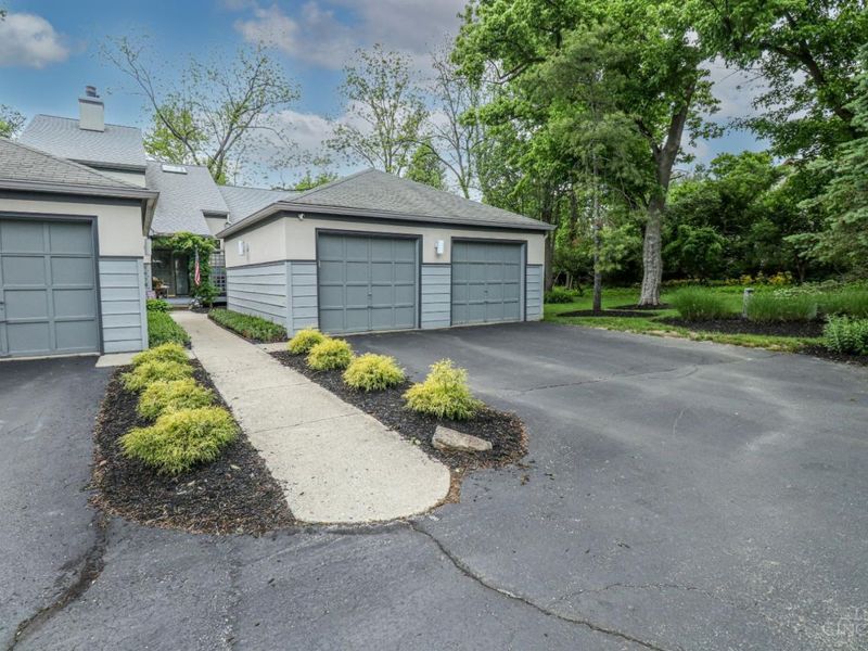 8837 Montgomery Road, Sycamore Township, OH 45236 Photo 31
