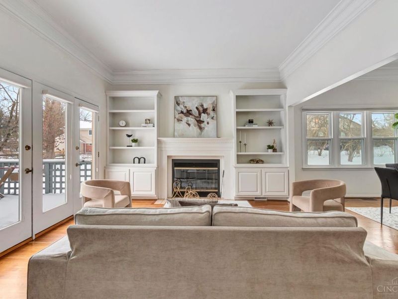 8837 Montgomery Road, Sycamore Township, OH 45236 Photo 6