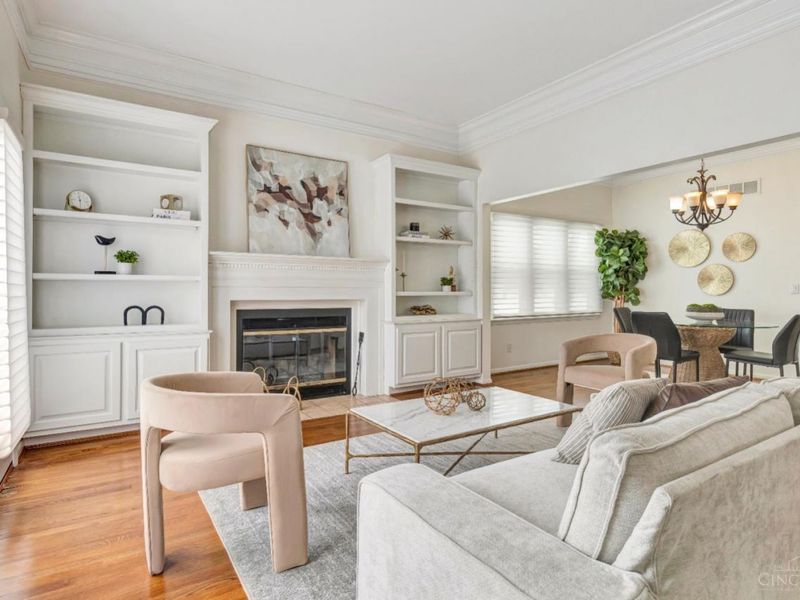 8837 Montgomery Road, Sycamore Township, OH 45236 Photo 7