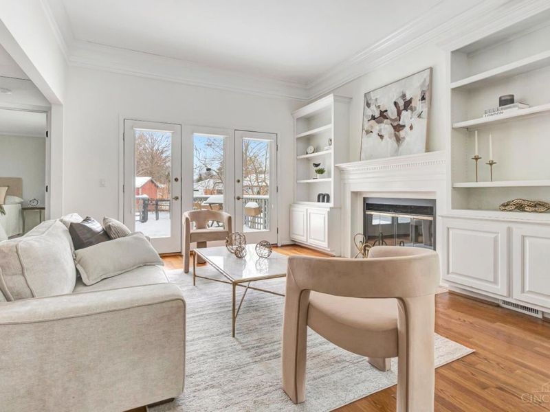 8837 Montgomery Road, Sycamore Township, OH 45236 Photo 8