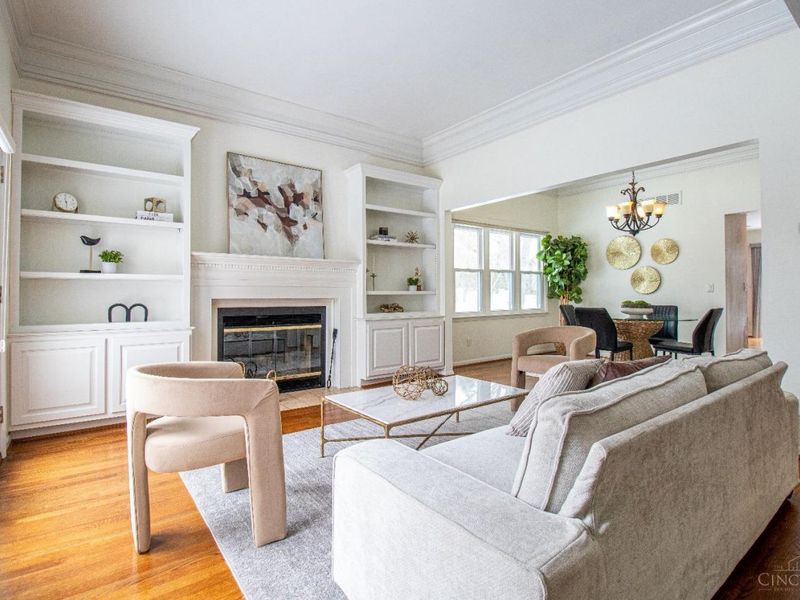 8837 Montgomery Road, Sycamore Township, OH 45236 Photo 9