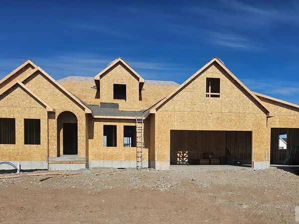 2681 Pinfire Creek, AMMON, ID 83406