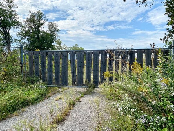 28884 N IL Route 83 Street, Mundelein, IL 60060