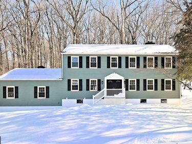 2980 YORKSHIRE ROAD, DOYLESTOWN, PA 18902