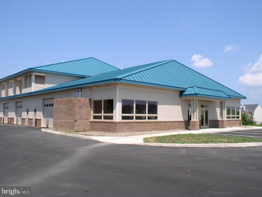 2904 Back Acre Circle, Mount Airy, MD 21771 Main Photo