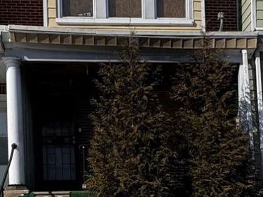 5906 COLGATE STREET, PHILADELPHIA, PA 19120