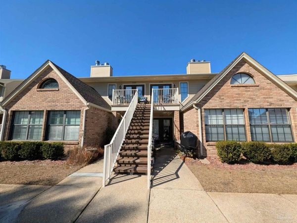 5001 Grande Dr, Unit 1123, Pensacola, FL 32504