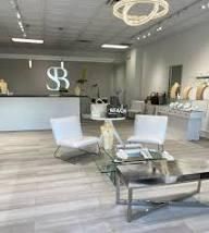Please Call For Address, Delray Beach, FL 33444 Photo