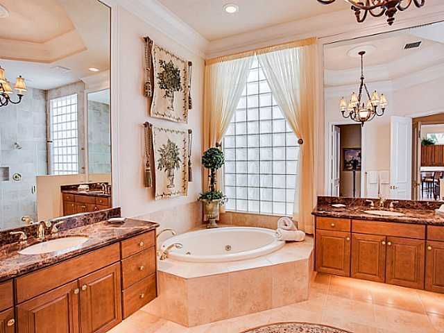 120 Viera Drive, Palm Beach Gardens, FL 33418 Photo