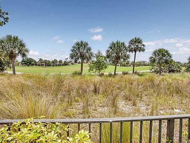 120 Viera Drive, Palm Beach Gardens, FL 33418 Photo