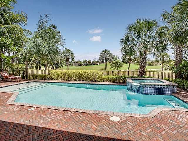 120 Viera Drive, Palm Beach Gardens, FL 33418 Photo