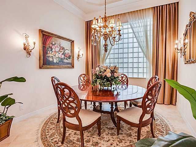 120 Viera Drive, Palm Beach Gardens, FL 33418 Photo