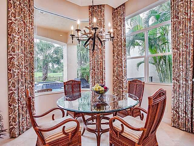 120 Viera Drive, Palm Beach Gardens, FL 33418 Photo