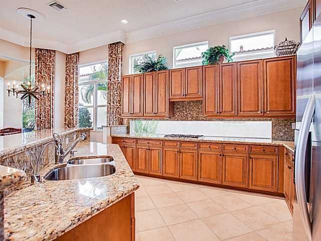 120 Viera Drive, Palm Beach Gardens, FL 33418 Photo