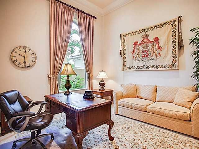 120 Viera Drive, Palm Beach Gardens, FL 33418 Photo