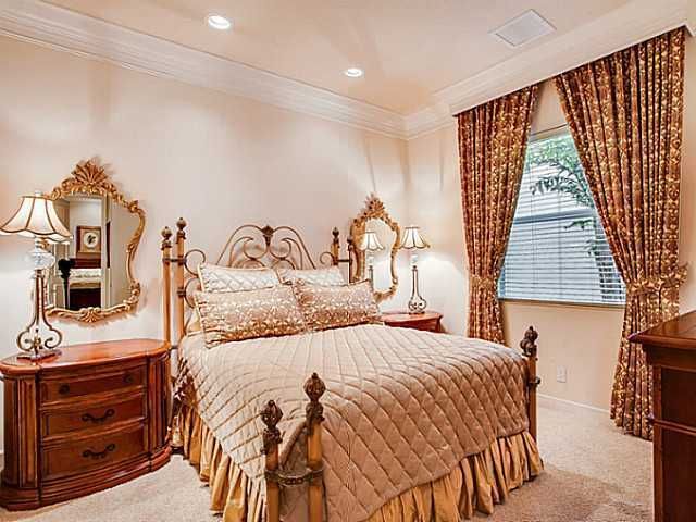 120 Viera Drive, Palm Beach Gardens, FL 33418 Photo