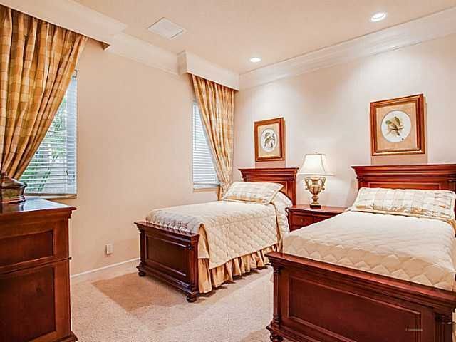 120 Viera Drive, Palm Beach Gardens, FL 33418 Photo