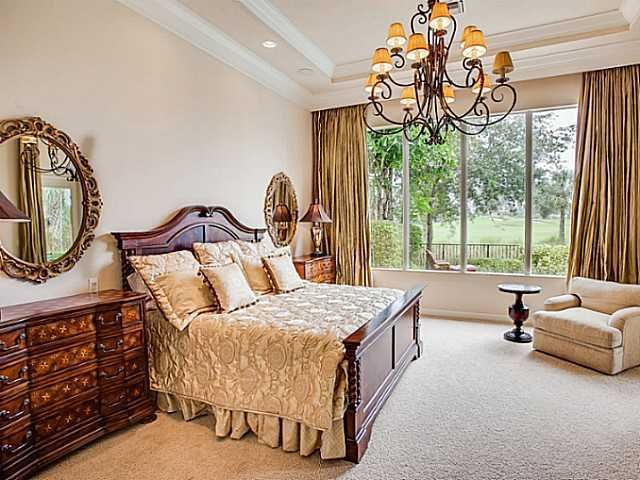 120 Viera Drive, Palm Beach Gardens, FL 33418 Photo