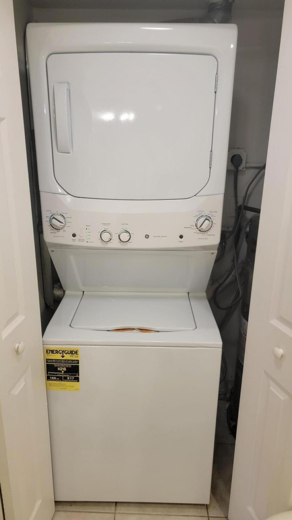 117 1st Court, Palm Beach Gardens, FL 33410 Photo