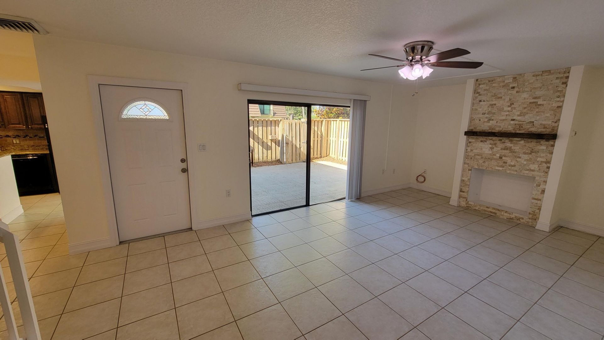 117 1st Court, Palm Beach Gardens, FL 33410 Photo
