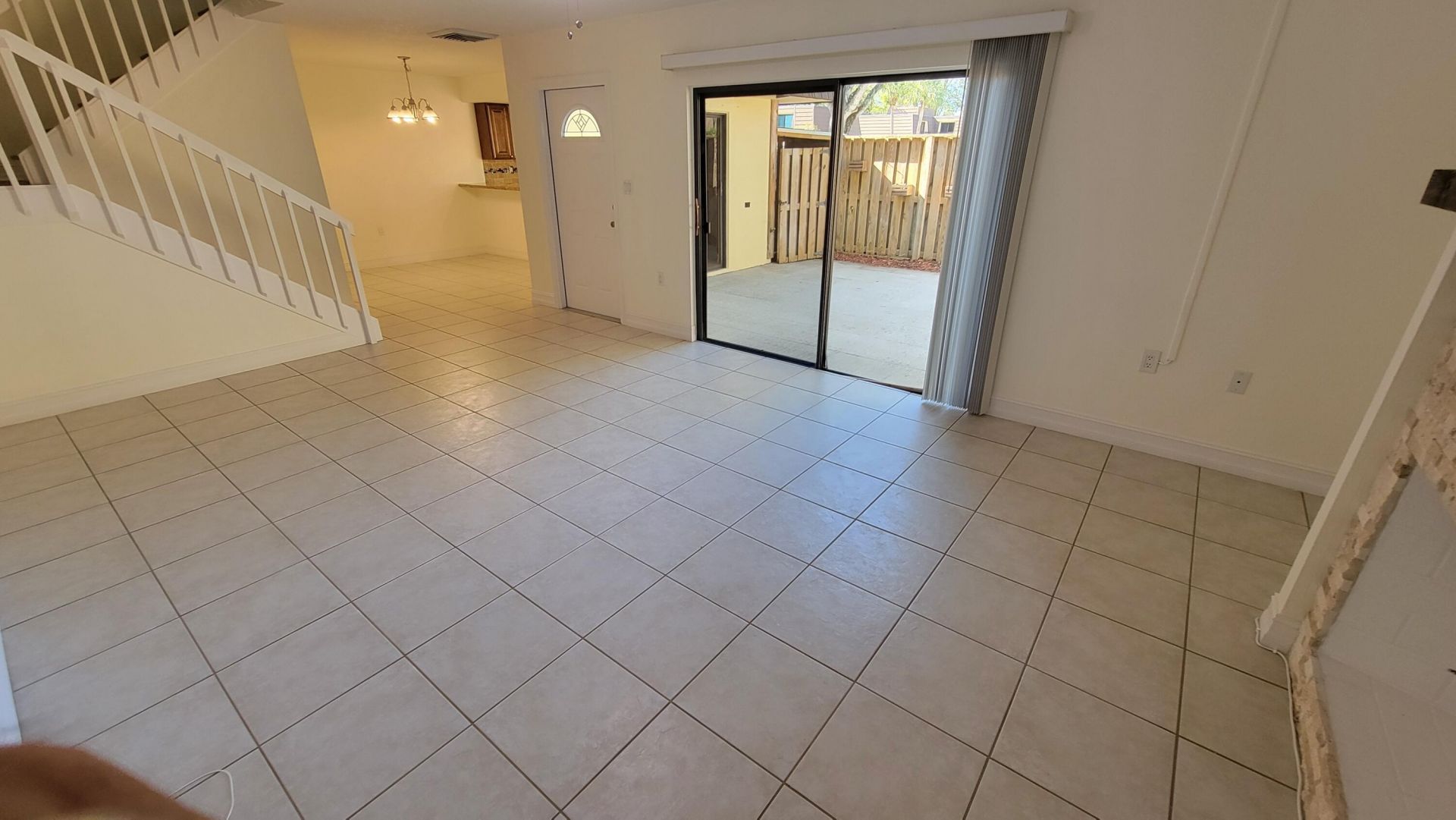 117 1st Court, Palm Beach Gardens, FL 33410 Photo