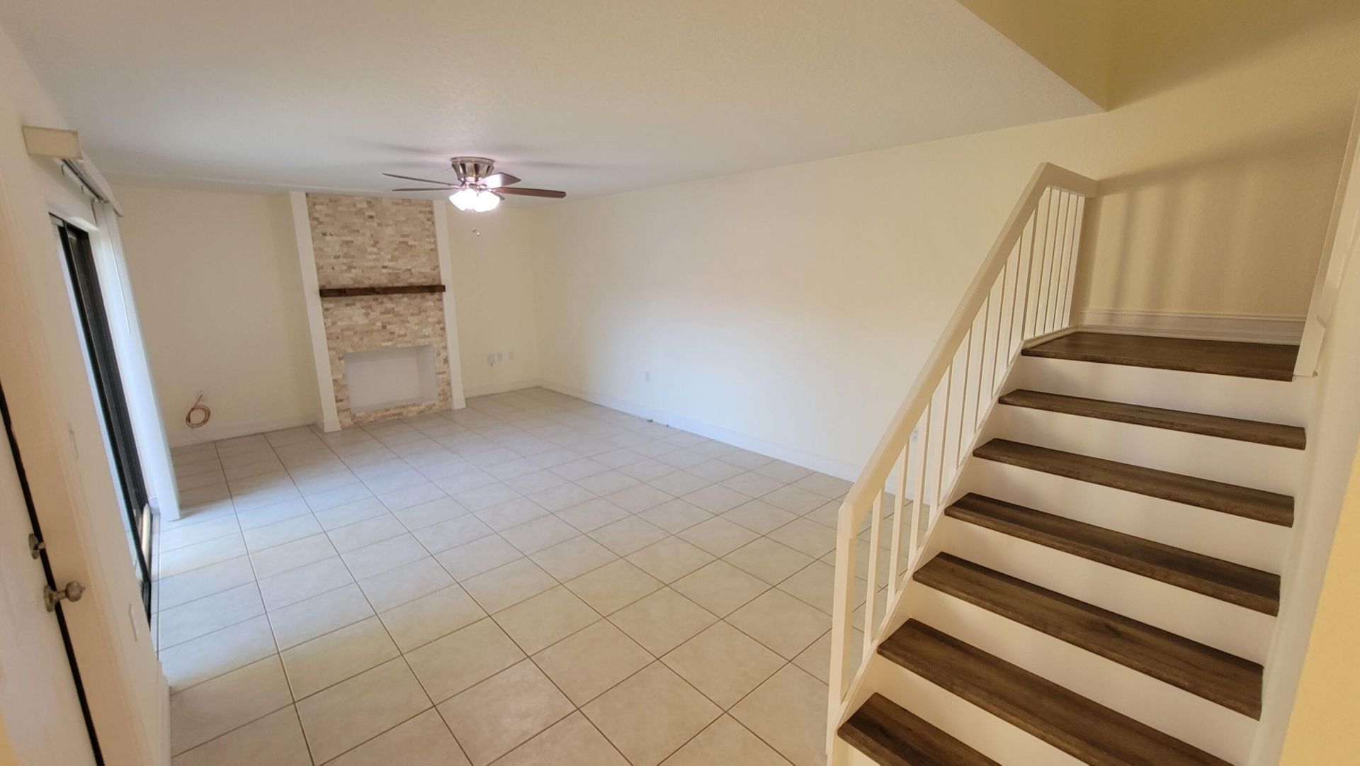 117 1st Court, Palm Beach Gardens, FL 33410 Photo