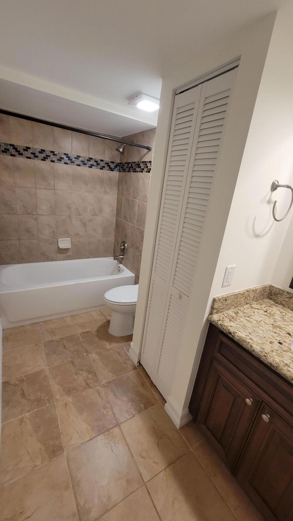 117 1st Court, Palm Beach Gardens, FL 33410 Photo