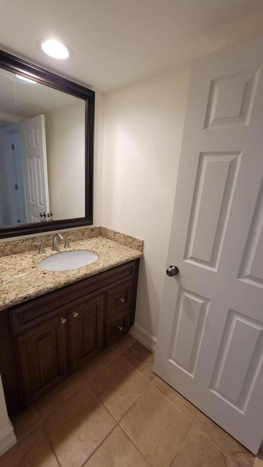 117 1st Court, Palm Beach Gardens, FL 33410 Photo