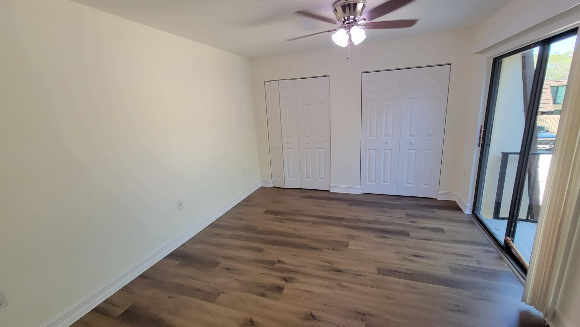 117 1st Court, Palm Beach Gardens, FL 33410 Photo