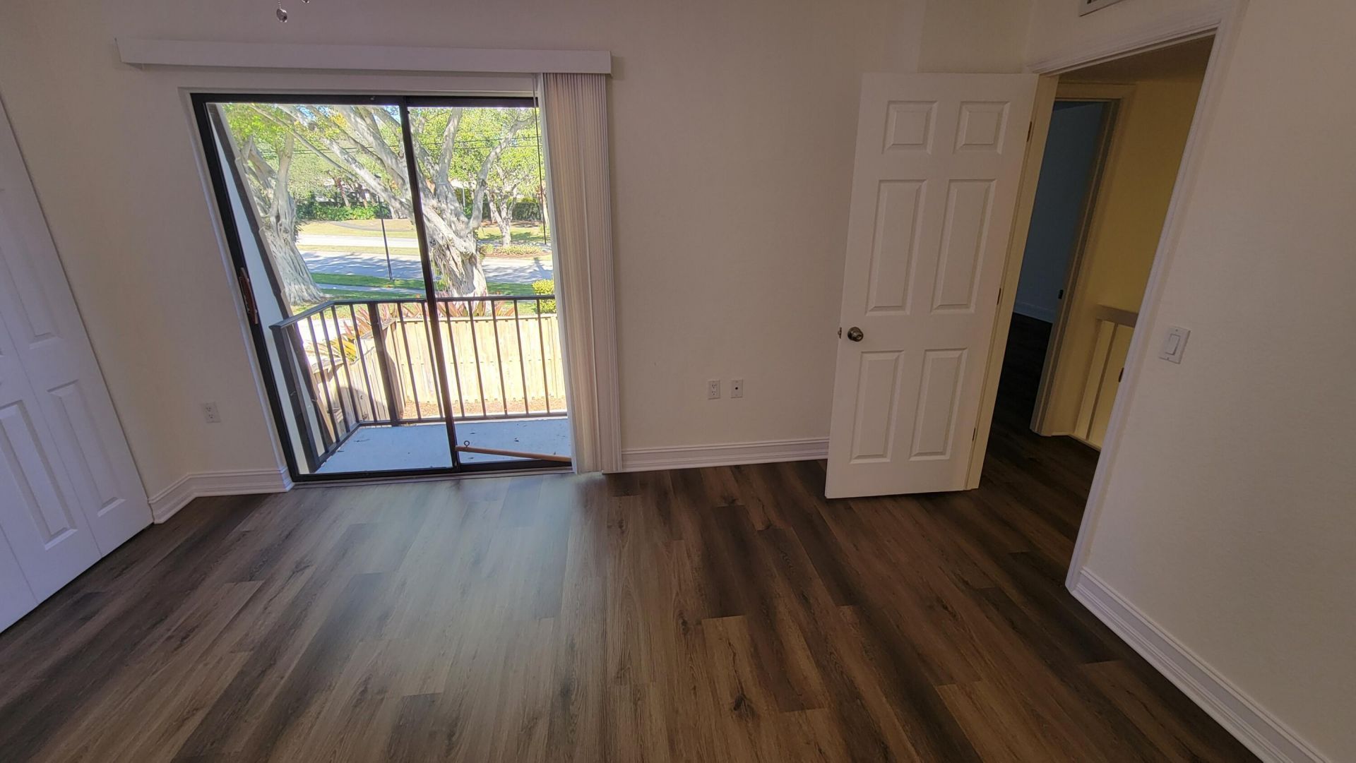 117 1st Court, Palm Beach Gardens, FL 33410 Photo