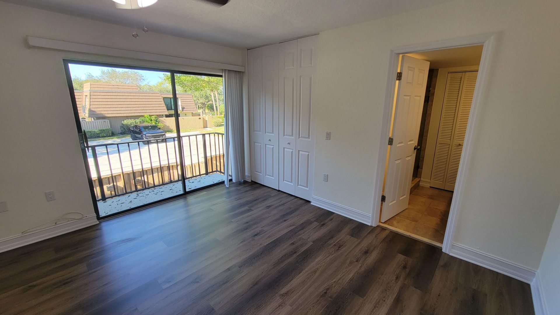 117 1st Court, Palm Beach Gardens, FL 33410 Photo