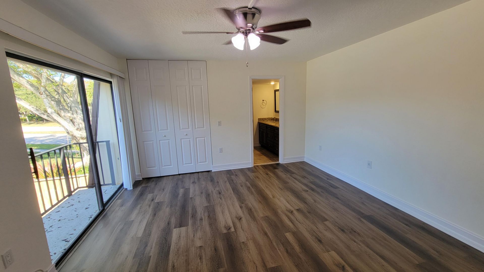 117 1st Court, Palm Beach Gardens, FL 33410 Photo