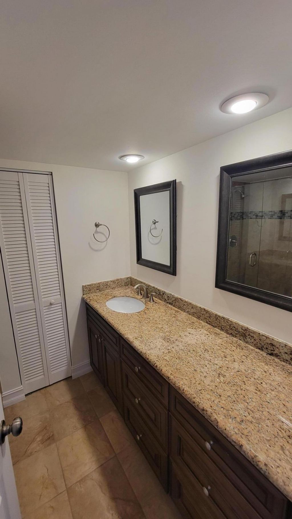 117 1st Court, Palm Beach Gardens, FL 33410 Photo