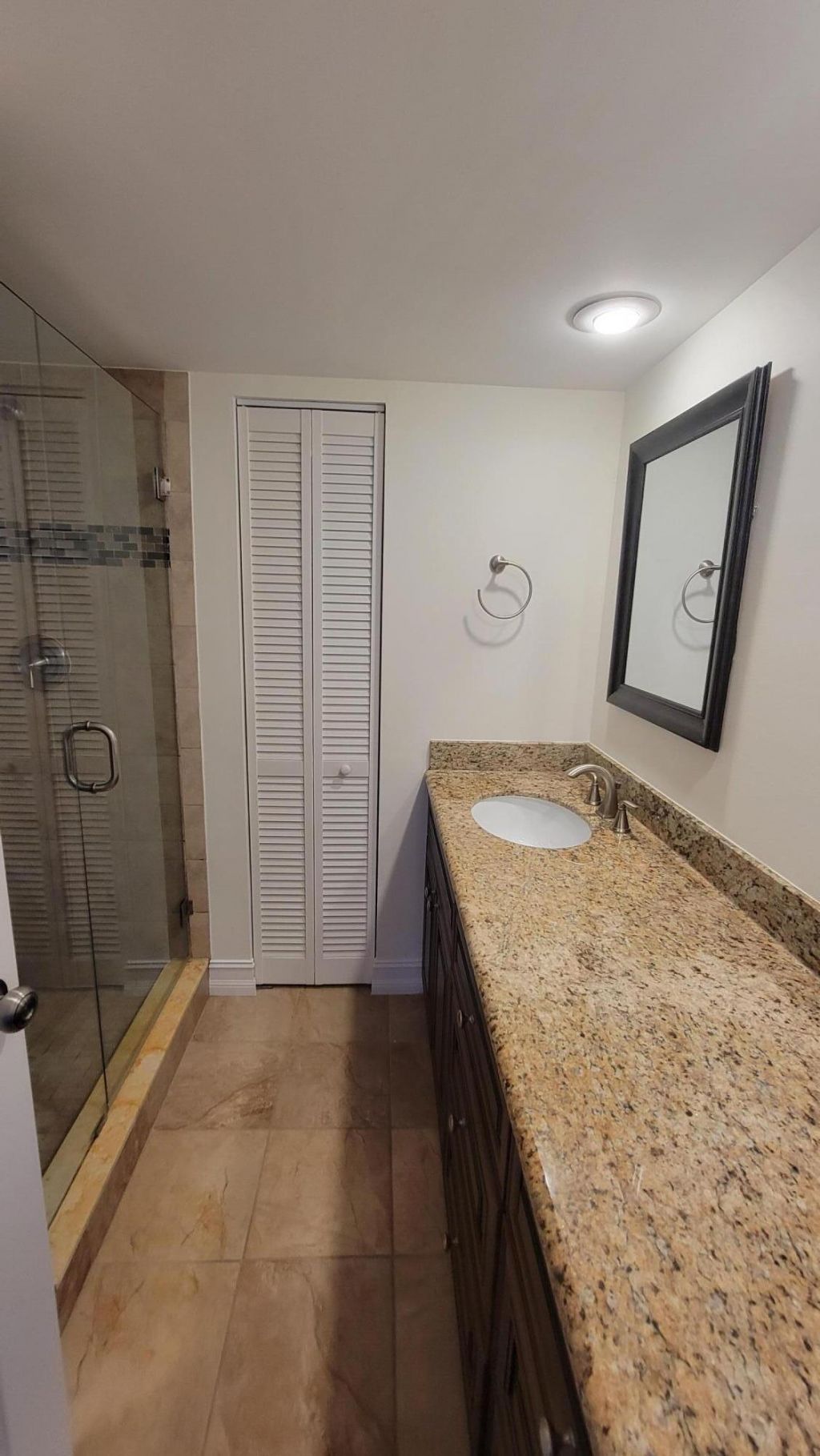 117 1st Court, Palm Beach Gardens, FL 33410 Photo