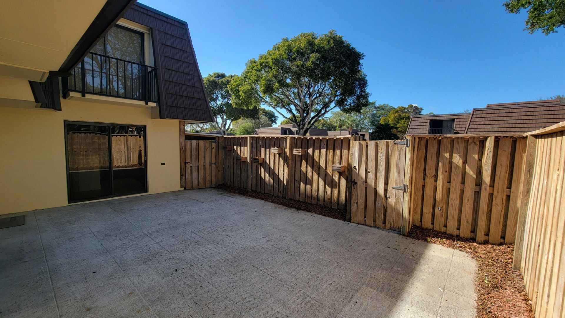 117 1st Court, Palm Beach Gardens, FL 33410 Photo