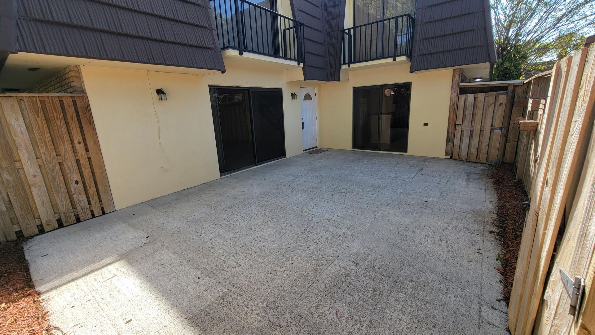 117 1st Court, Palm Beach Gardens, FL 33410 Photo