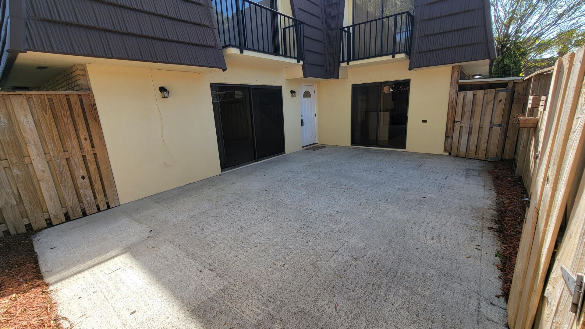 117 1st Court, Palm Beach Gardens, FL 33410 Photo