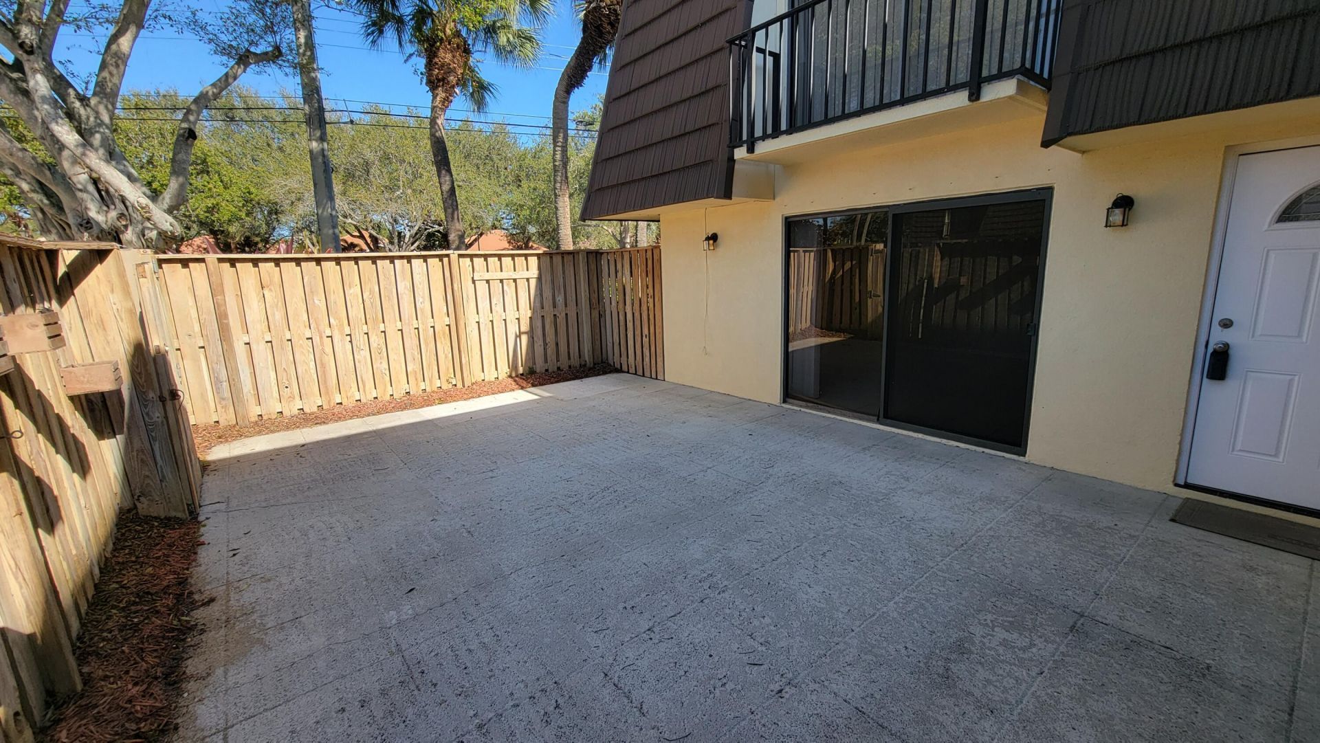 117 1st Court, Palm Beach Gardens, FL 33410 Photo