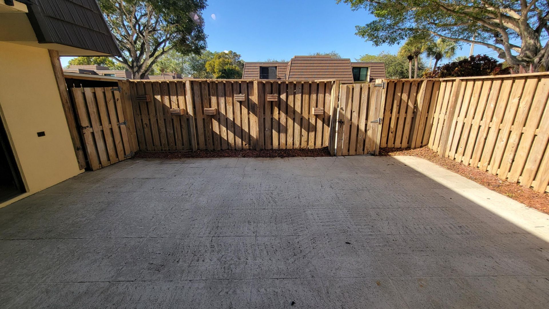 117 1st Court, Palm Beach Gardens, FL 33410 Photo