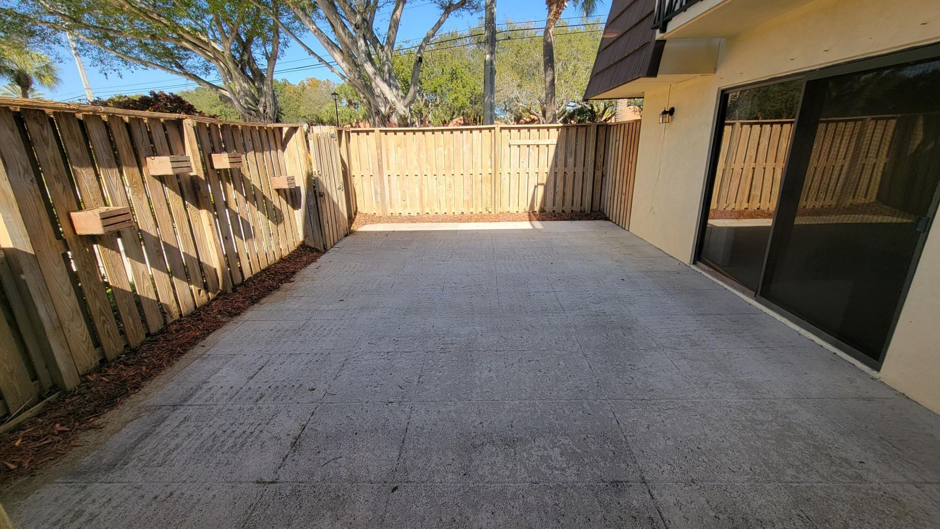 117 1st Court, Palm Beach Gardens, FL 33410 Photo