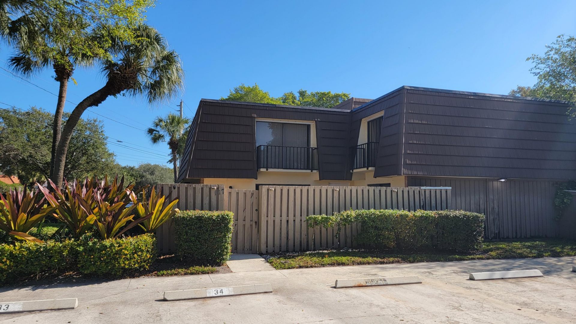 117 1st Court, Palm Beach Gardens, FL 33410 Photo