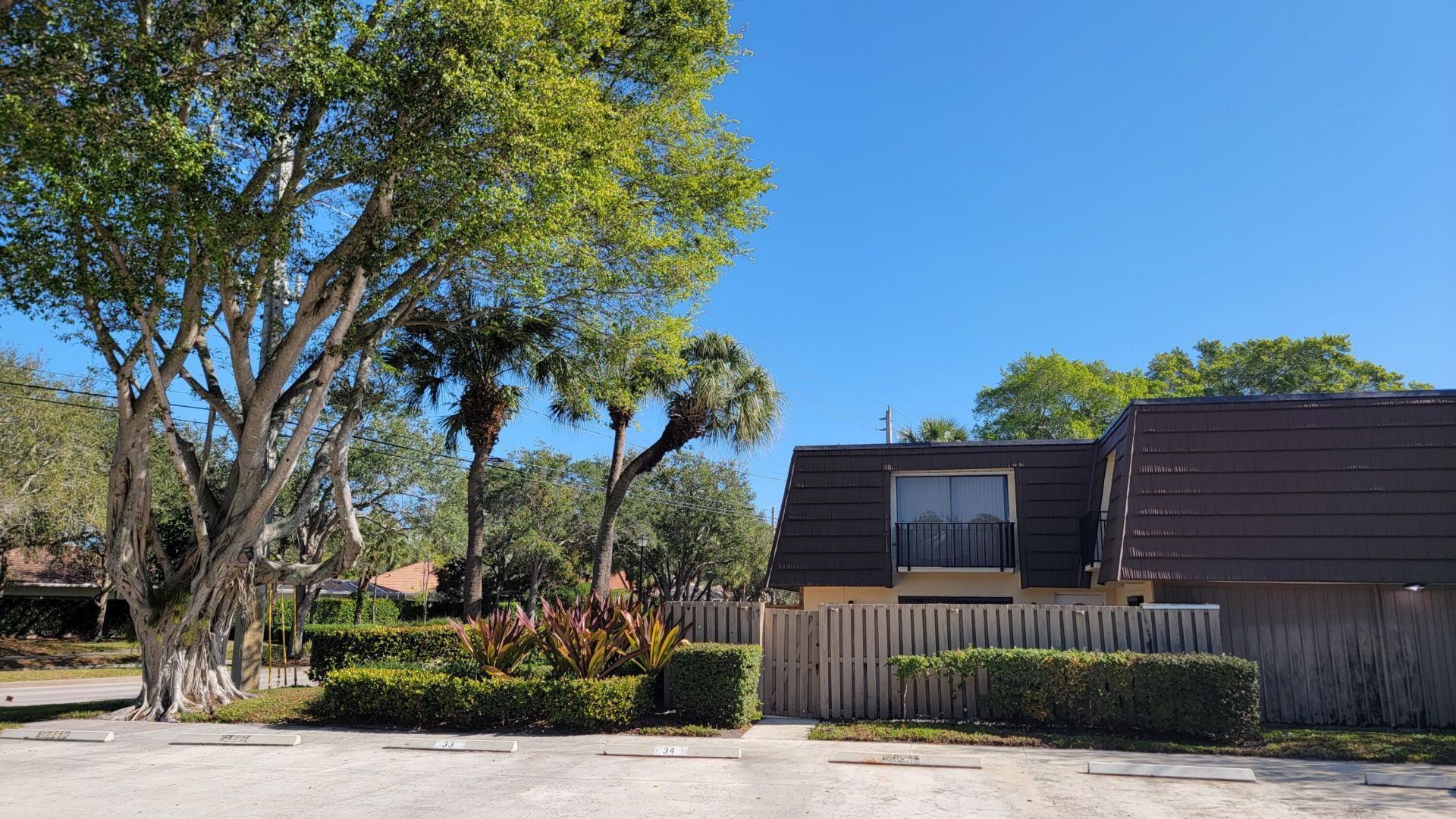 117 1st Court, Palm Beach Gardens, FL 33410 Photo