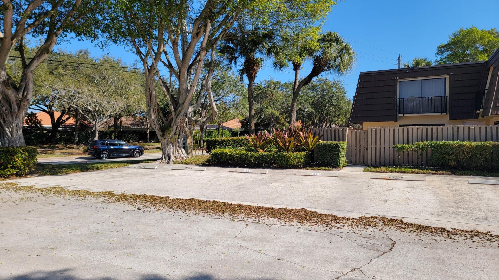 117 1st Court, Palm Beach Gardens, FL 33410 Photo