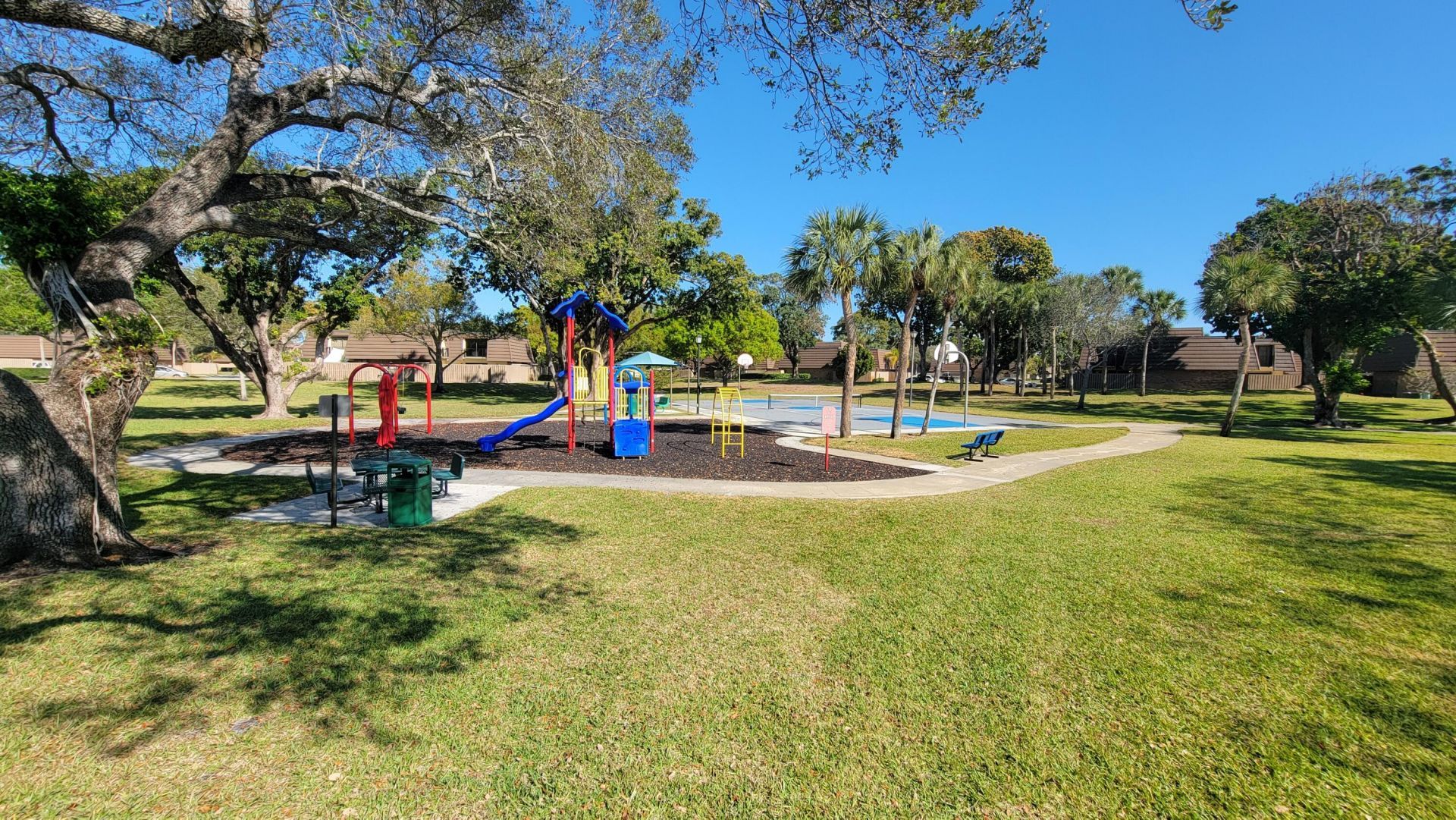 117 1st Court, Palm Beach Gardens, FL 33410 Photo