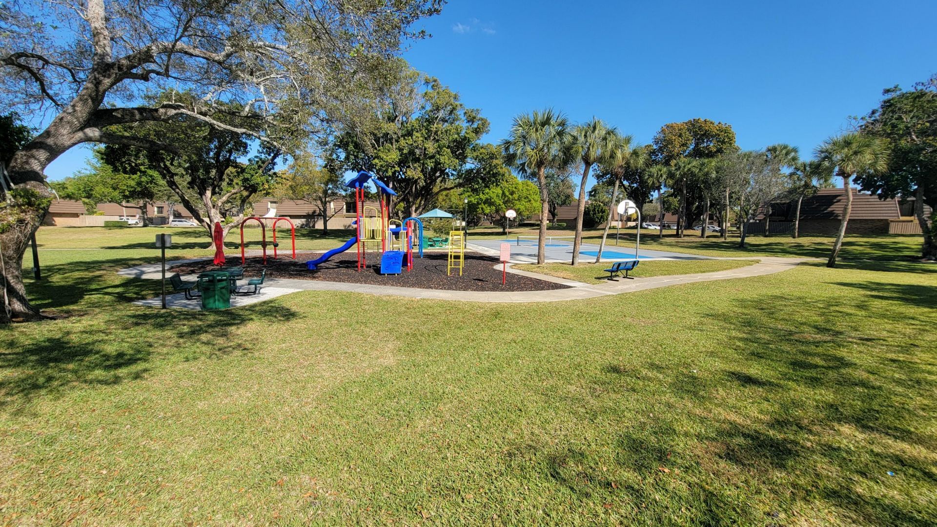 117 1st Court, Palm Beach Gardens, FL 33410 Photo