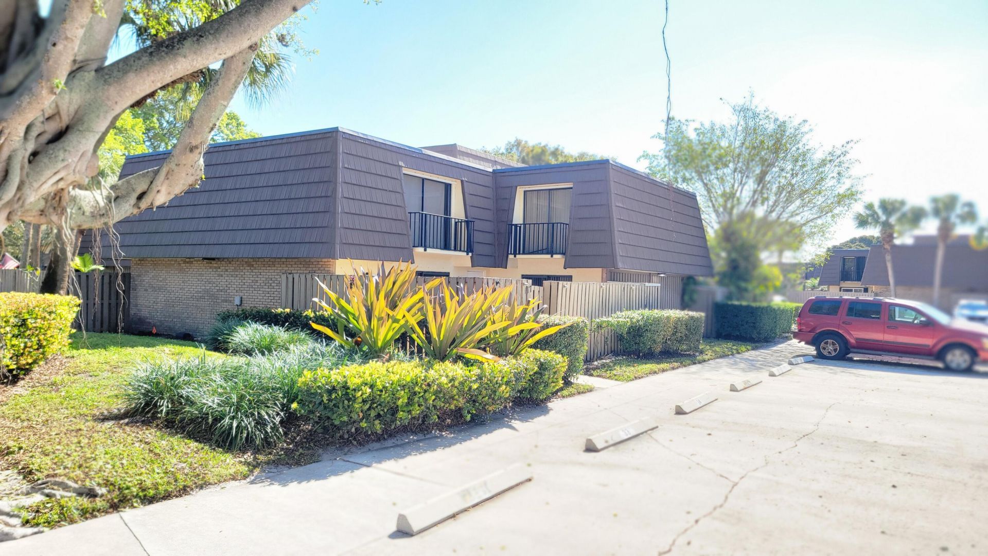 117 1st Court, Palm Beach Gardens, FL 33410 Photo